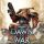 Warhammer 40,000: Dawn of War II Master Collection 2015