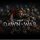 Warhammer 40,000: Dawn of War III (EU)