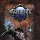 Warlock Master of the Arcane (Complete Edition)