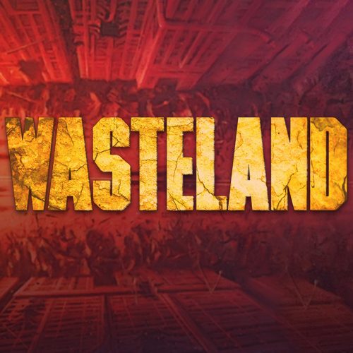 Wasteland 1: The Original Classic