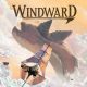 Windward