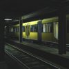 World of Subways 2 - Berlin Line 7