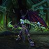 World of Warcraft: Legion (DLC) (EU)