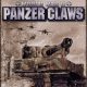 World War II: Panzer Claws