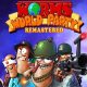 Worms World Party Remastered