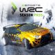 WRC 5 - Season Pass (DLC)