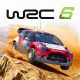 WRC 6