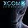 XCOM 2: Digital Deluxe