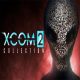 XCOM: Collection