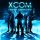 XCOM: Enemy Unknown