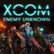 XCOM: Enemy Unknown - Slingshot (DLC)