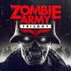 Zombie Army Trilogy (EU)