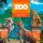 Zoo Tycoon: Ultimate Animal Collection