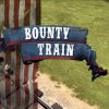 Bounty Train