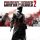 Company of Heroes 2 (All Out War Edition)