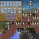 Creeper World 2 (Anniversary Edition)