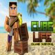 Cube Life: Island Survival