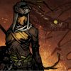 Darkest Dungeon: The Shieldbreaker