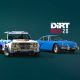 DiRT Rally 2.0 - H2 RWD Double Pack (DLC)