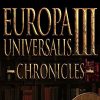 Europa Universalis III Chronicles