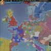 Europa Universalis III Chronicles