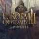 Europa Universalis III: Complete