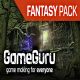 GameGuru - Fantasy Pack