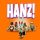 HANZ!