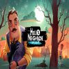 Hello Neighbor: Hide and Seek