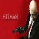 Hitman: Absolution