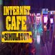 Internet Cafe Simulator