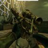 Killing Floor - Community Weapon Pack 2