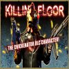 Killing Floor - The Chickenator Pack