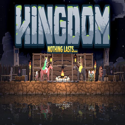 Kingdom: Classic