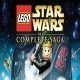 LEGO Star Wars: The Complete Saga