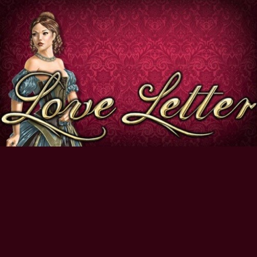 Love Letter