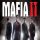 Mafia II