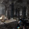 Metro 2033 Redux (EU)