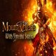 Mount & Blade: With Fire And Sword