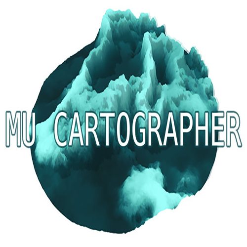 Mu Cartographer