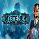 Mysterium Collection Bundle