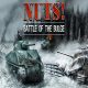 Nuts!: The Battle of the Bulge