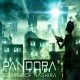 Pandora - Eclipse of Nashira