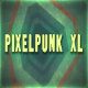 Pixelpunk XL