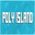 Poly Island (EU)