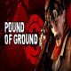 Pound of Ground