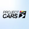 Project Cars 3