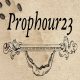 Prophour23