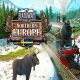 Railway Empire - Northern  (DLC)