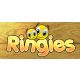 Ringies